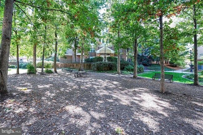 Building Photo - 2204 Westcourt Ln