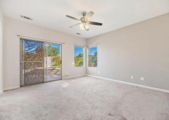 Building Photo - 44800 Calle Santa Barbara