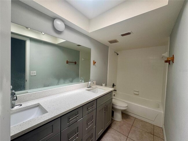 Building Photo - 8515 Sandberry Blvd