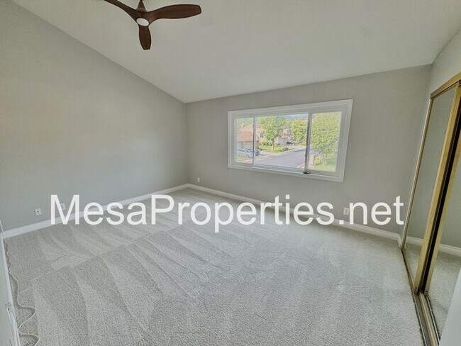 Building Photo - 8475 Lemon Grove Dr