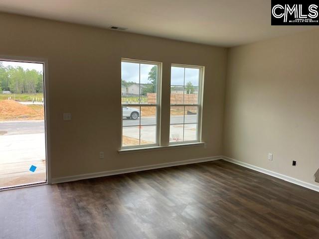 Building Photo - 221 Bluewing Dr