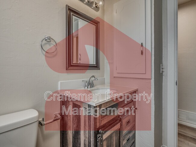 Building Photo - 231 NW 81st St