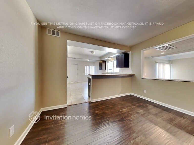 Building Photo - 15929 Eccles St