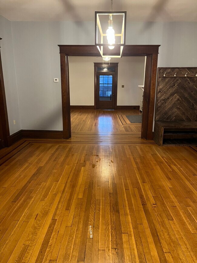 Building Photo - 2251 N 5th St