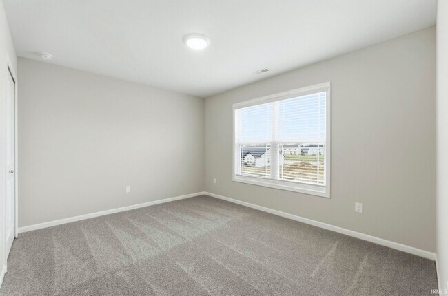 Building Photo - 1609 Anconia Cv