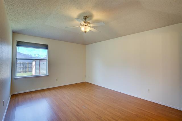 Building Photo - 8132 Sweetwater Ln