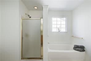 Building Photo - 1236 Wetlands Ct