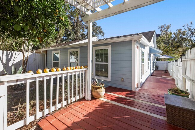 Building Photo - 2788 Oak Park Ct