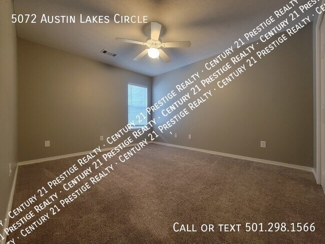 Building Photo - 5072 Austin Lakes Cir