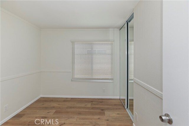 Building Photo - 14941 Doheny Cir