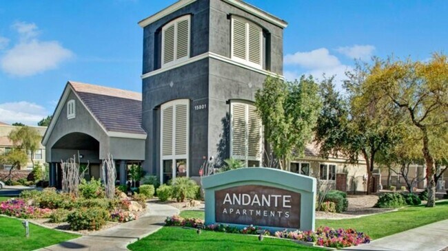 Building Photo - 15801 S 48th St