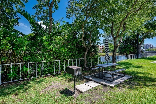 Building Photo - 7705 SW 86th St