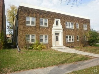Building Photo - 5310