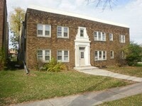 Building Photo - 5310