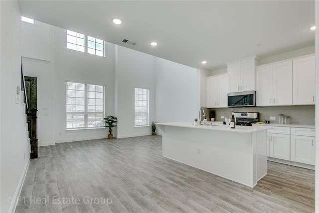 Building Photo - 4171 Wetstone Ln