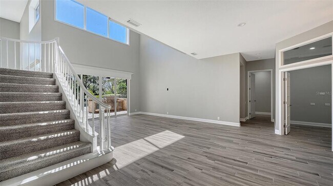 Building Photo - 6911 Riversedge St Cir