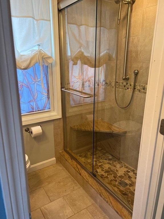 Building Photo - 80 Pine St