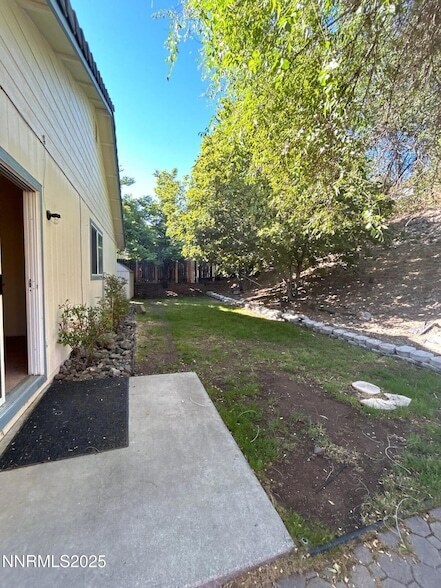 Building Photo - 4835 Canyon Run Dr