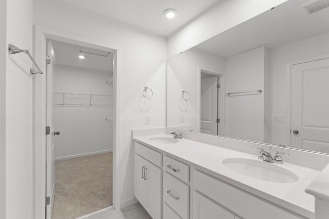 Building Photo - 1366 Tarflower Dr