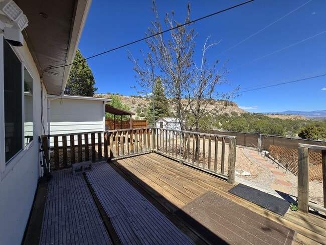 Building Photo - 346 Kayenta Dr