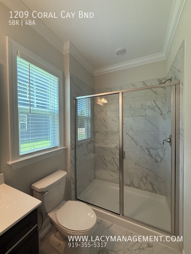 Building Photo - 1209 Coral Cay Bnd