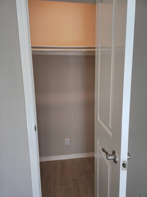 Building Photo - 1901 Harrison St