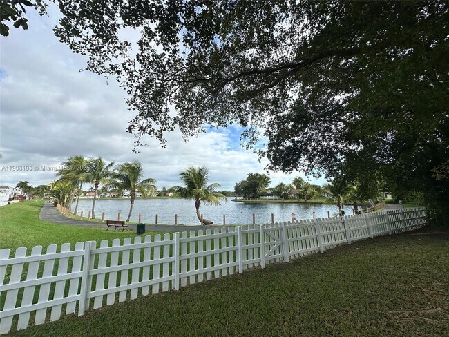 Building Photo - 9991 SW 222nd St