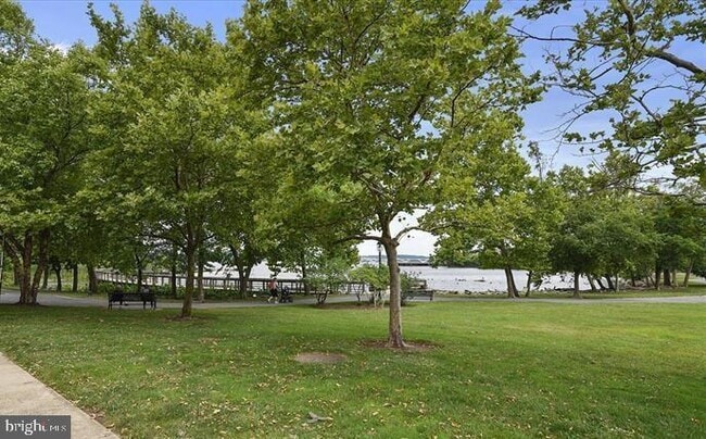 Building Photo - 1006 Wythe St
