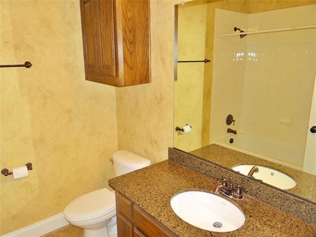 Building Photo - 831 San Clemente