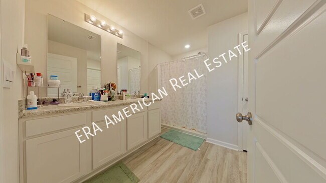 Building Photo - 5779 Belmont Stakes Rd