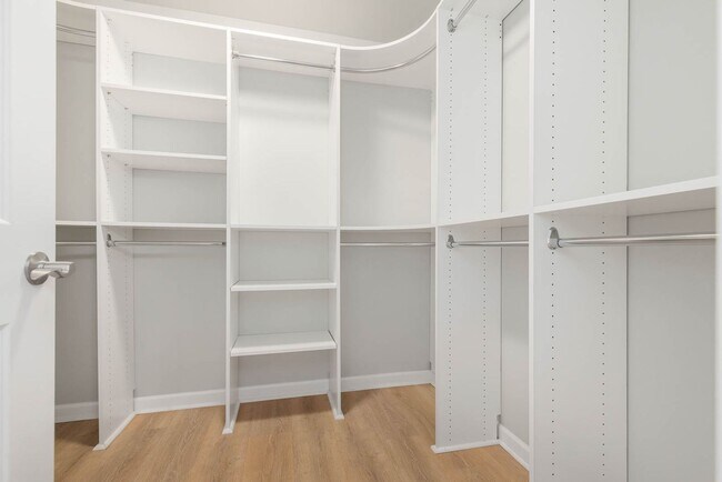 Building Photo - 11722 NE 112th St