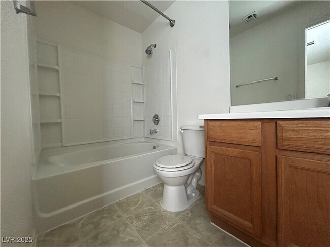Building Photo - 10463 Beautiful Fruit St