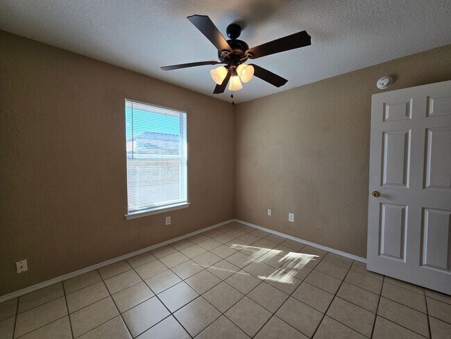 Building Photo - COMING SOON!