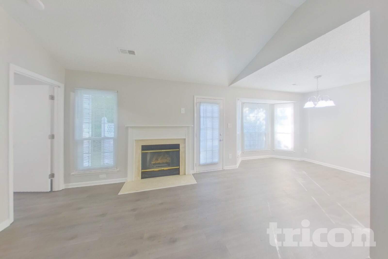 Building Photo - 10334 Creswell Ct