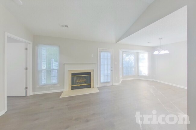 Building Photo - 10334 Creswell Ct