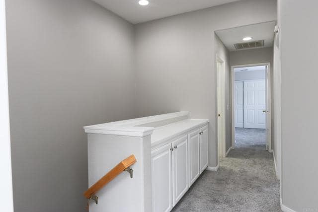 Building Photo - 2062 Azure Cove