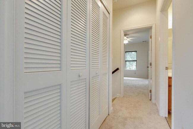 Building Photo - 7231 Winding Hills Dr