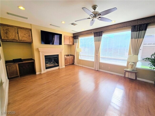 Building Photo - 8645 Arcata Coast Ave