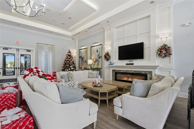 Building Photo - 30588 Chesapeake Bay Dr