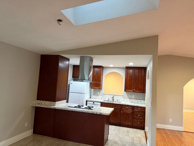 Building Photo - Beautiful Clairemont Cul-de-sac Home