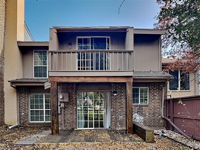 Building Photo - 2986 Buttonwood Dr