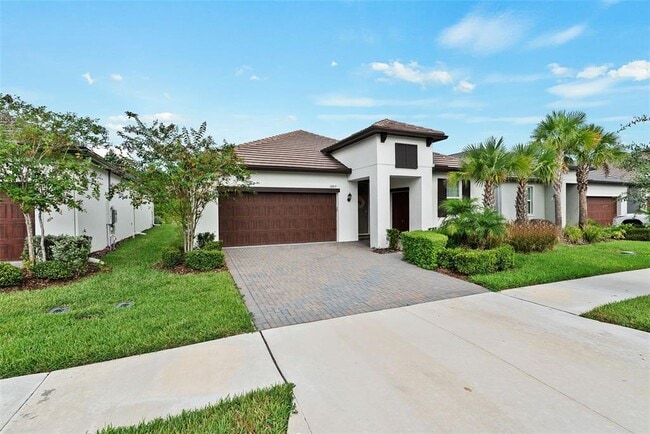 Building Photo - 16819 Shell Bay Dr