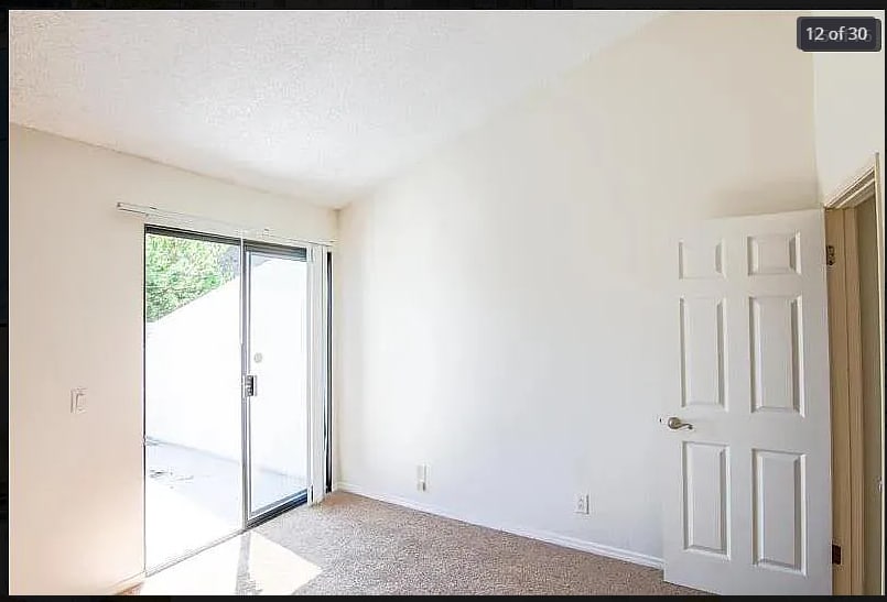 Building Photo - 4004 Crystal Dawn Ln