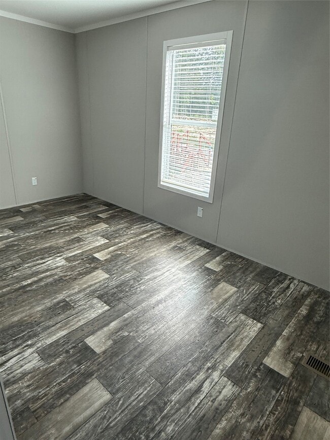 Building Photo - 2430 County Rd 318