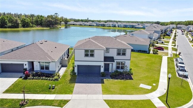 Building Photo - 5074 Sparkling Water Wy