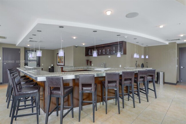 Building Photo - 60 SW 13th St