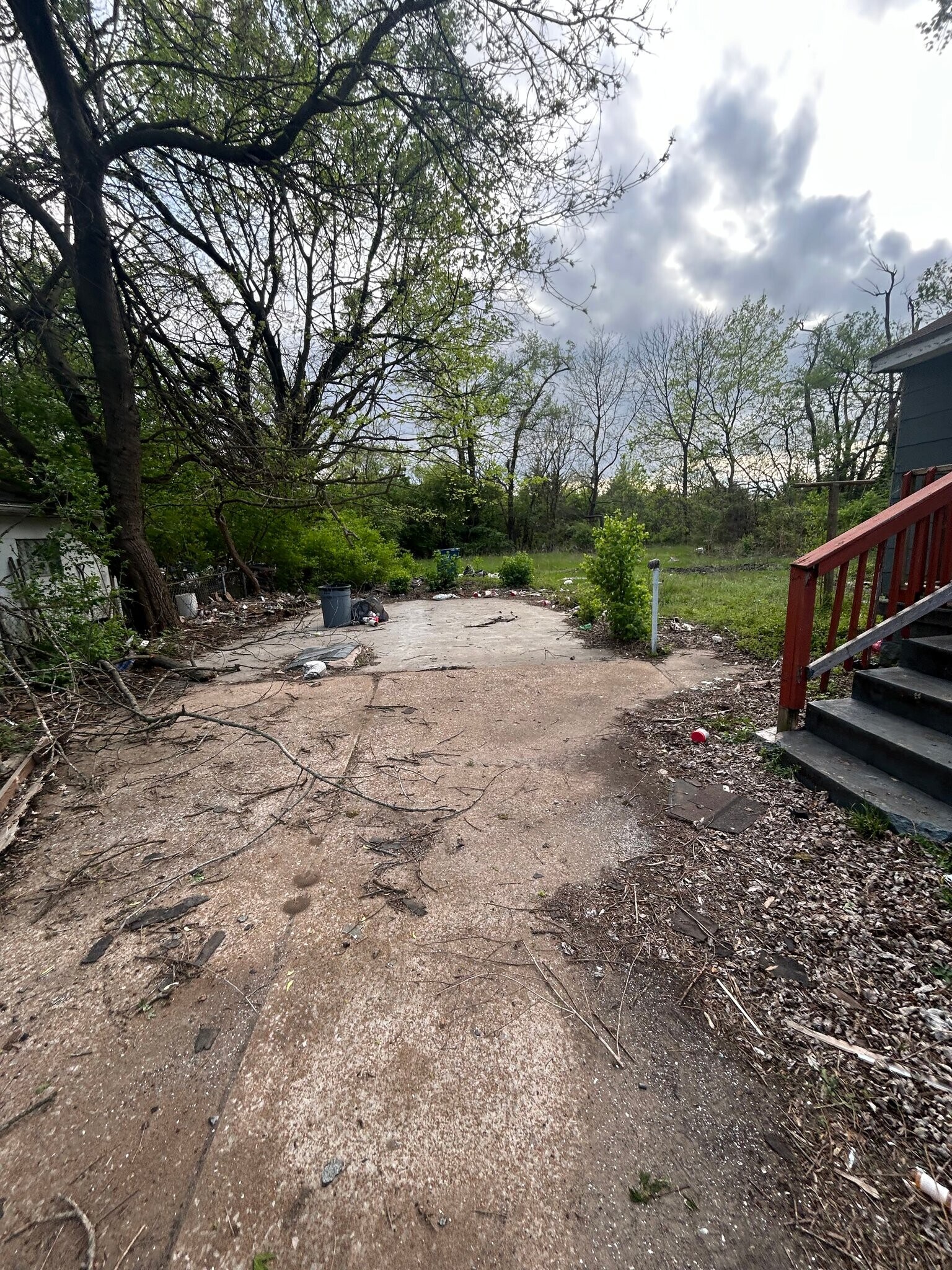 Building Photo - 2332 Renois Ln
