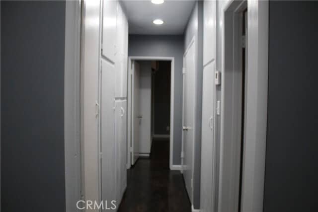 Building Photo - 5515 Harvard St