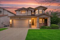 Building Photo - 6843 S 26th St