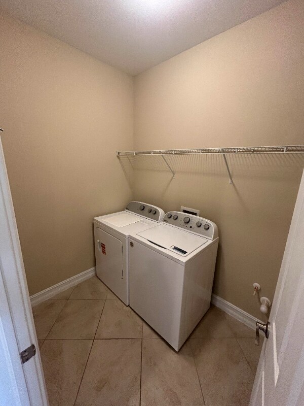 Building Photo - 13390 Seaside Harbour Dr